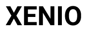 Xenio